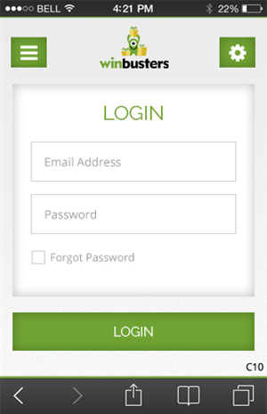 Web Design by pb for Michael Levente Csaki | Design: #5107251