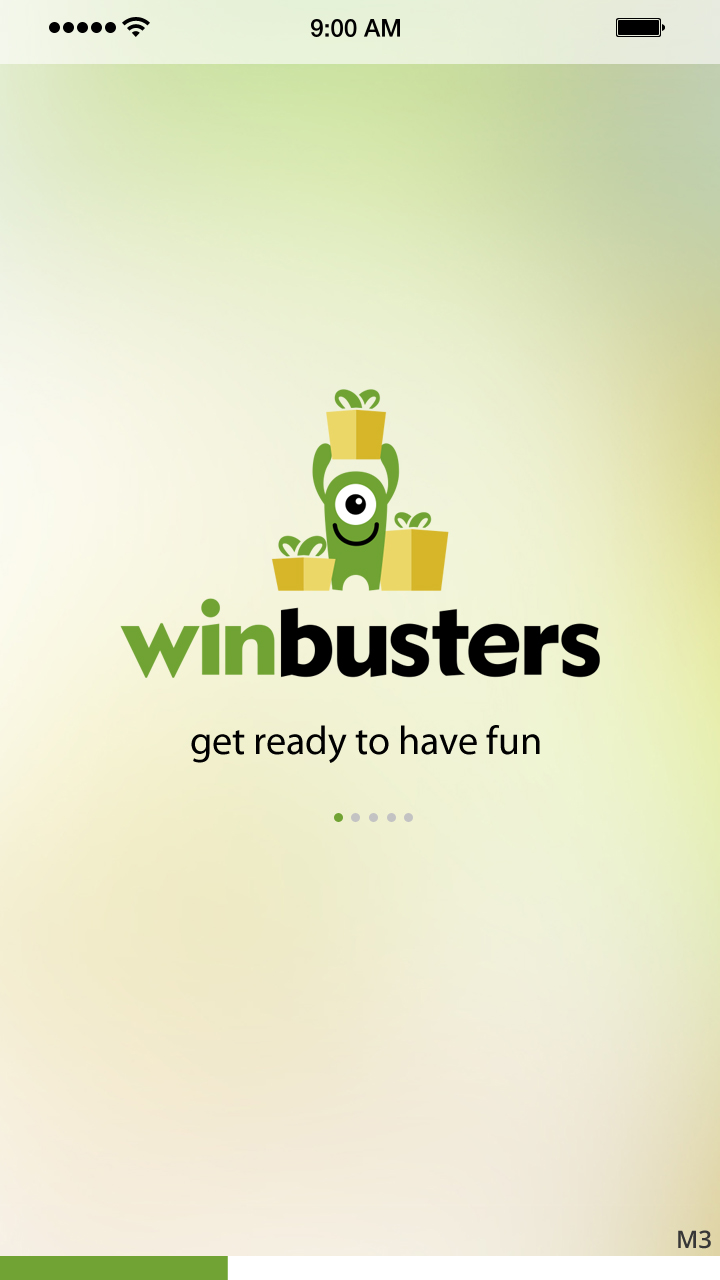 Web Design by pb for Michael Levente Csaki | Design #5107256