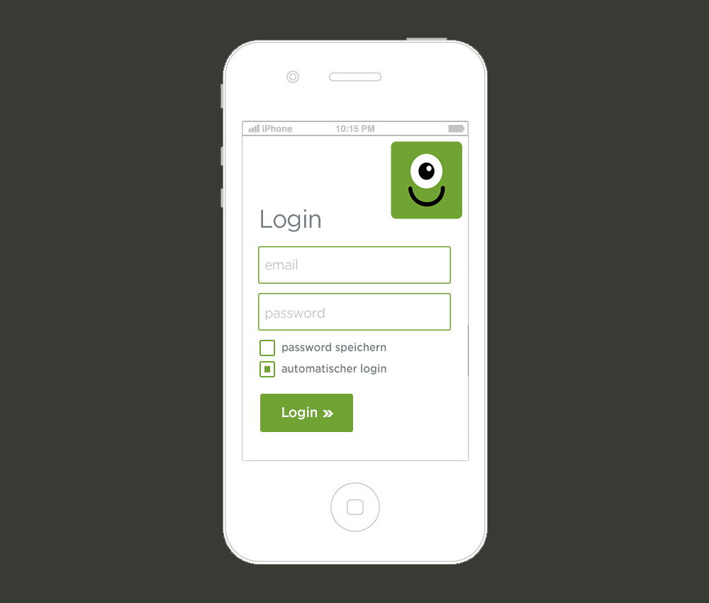 Diseño Web por yadunath para Michael Levente Csaki | Diseño #5071174