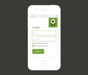 Web Design by yadunath