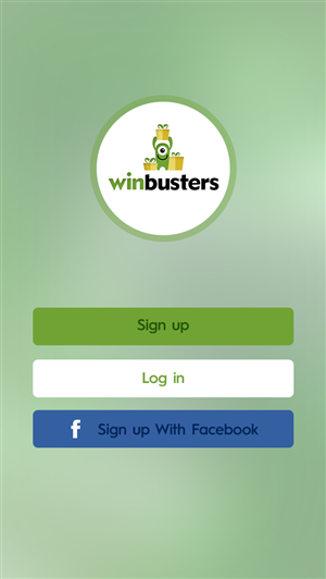 Web Design by TechWise