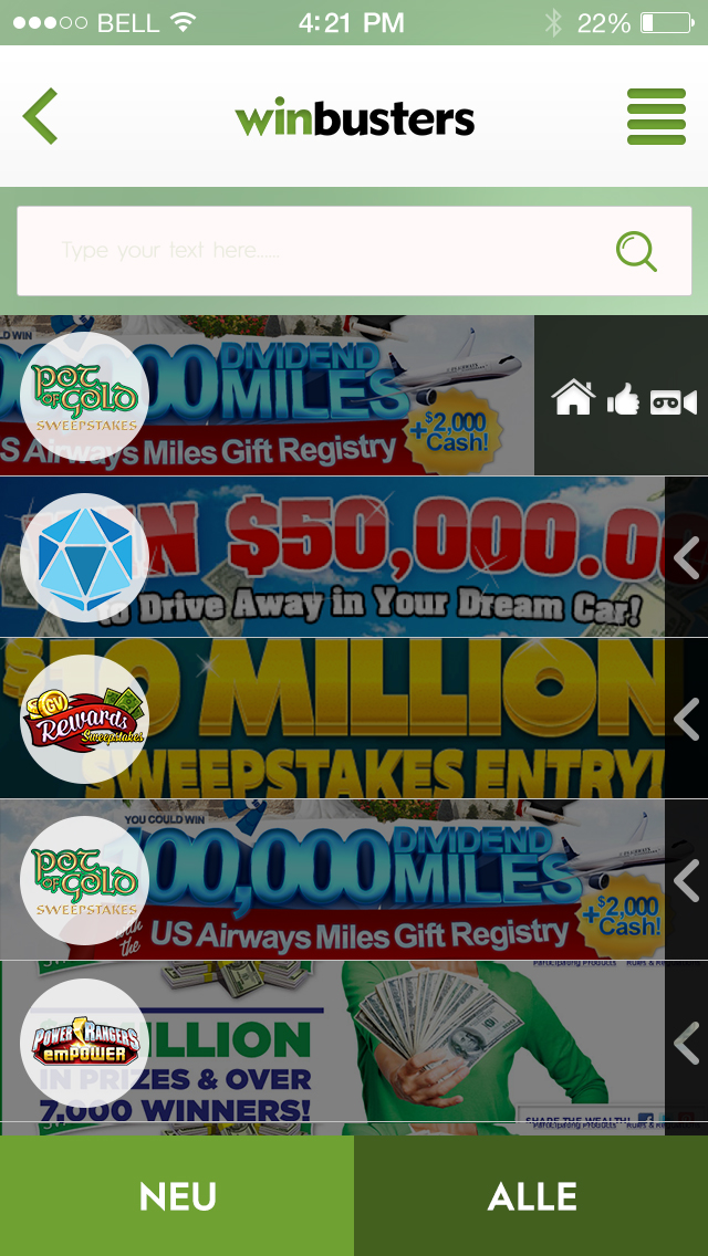 Web Design by TechWise for Michael Levente Csaki | Design #5103051