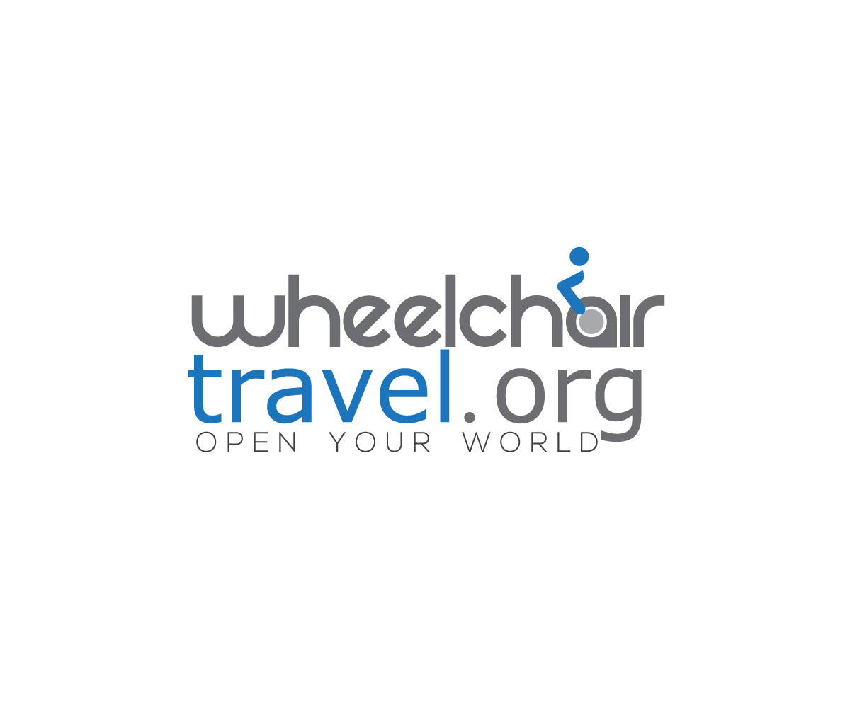 Diseño de Logo por dianagargaritza para JM World Travel Associates, LLC | Diseño #5045315