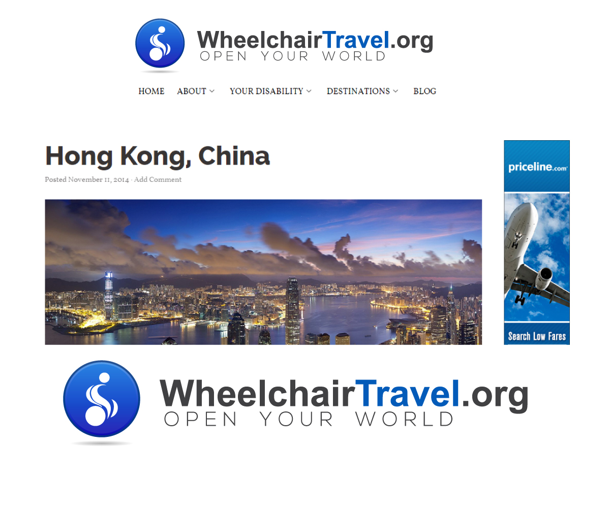 Diseño de Logo por dianagargaritza para JM World Travel Associates, LLC | Diseño #5067554