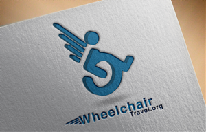 Logo Design by Mont2