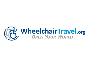 Diseño de Logo por MartaT para JM World Travel Associates, LLC | Diseño: #5041415