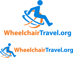 Logo Design by binnyagrawal