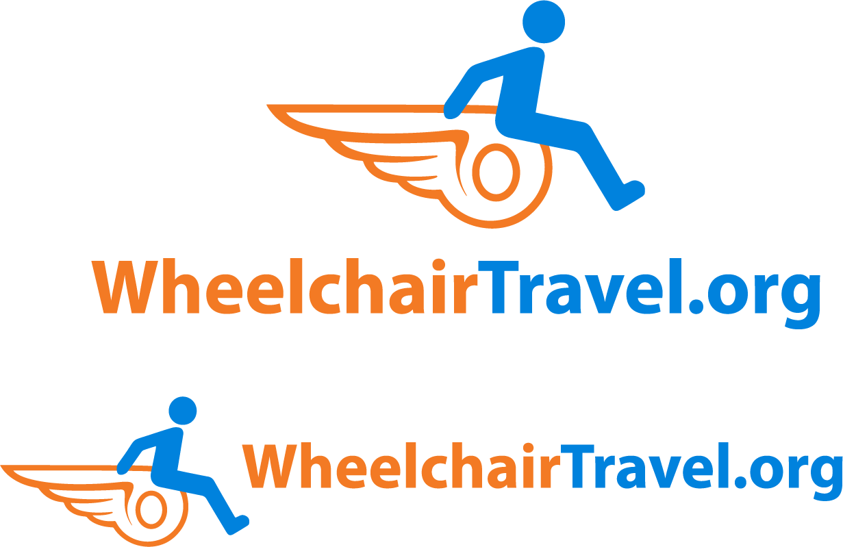 Logo Design by binnyagrawal for JM World Travel Associates, LLC | Design #5027396