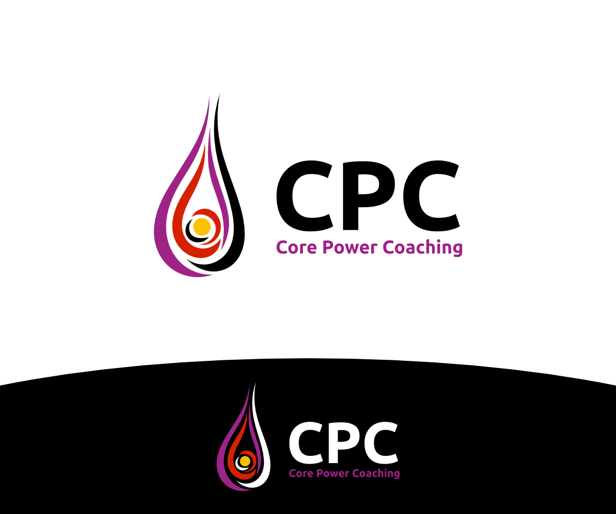 Design de Logo par VGB pour Mit Klarheit und Kaffee | Design #5045750