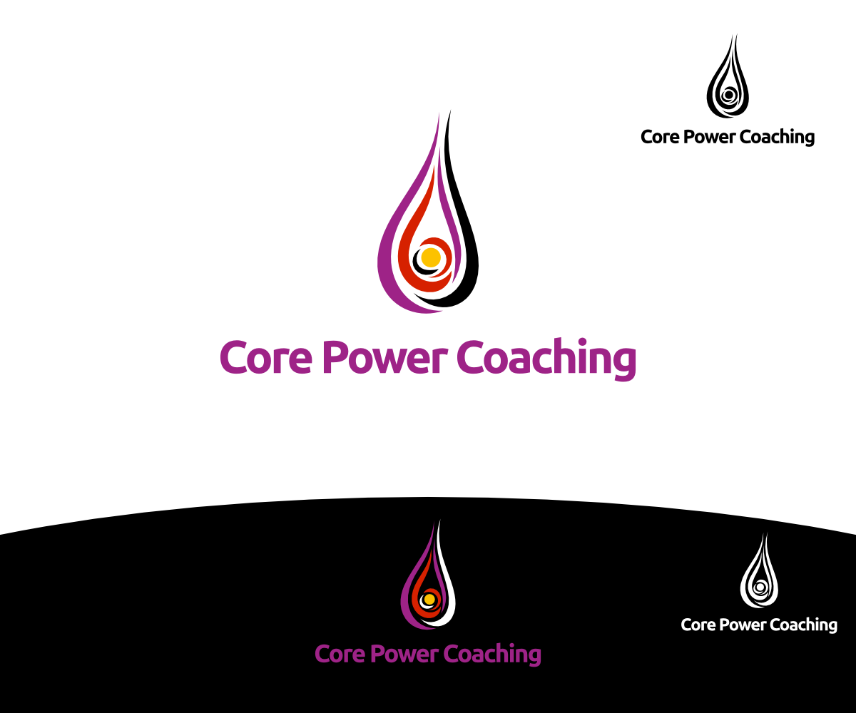 Design de Logo par VGB pour Mit Klarheit und Kaffee | Design #5061547