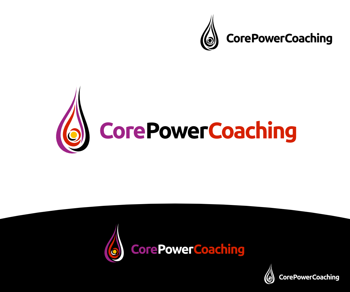 Design de Logo par VGB pour Mit Klarheit und Kaffee | Design #5061550