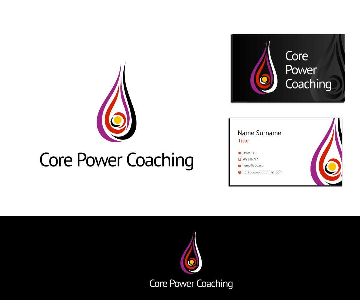 Design de Logo par VGB pour Mit Klarheit und Kaffee | Design #5063910