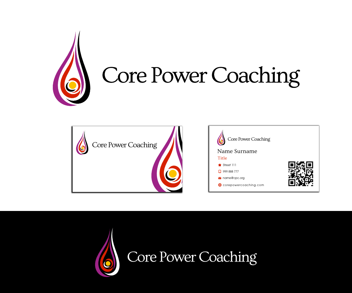 Design de Logo par VGB pour Mit Klarheit und Kaffee | Design #5063913