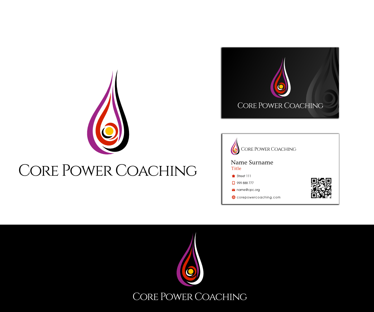 Design de Logo par VGB pour Mit Klarheit und Kaffee | Design #5063914