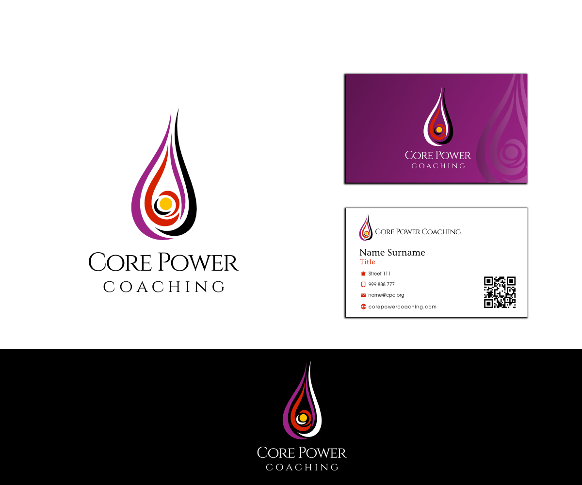 Design de Logo par VGB pour Mit Klarheit und Kaffee | Design #5063953