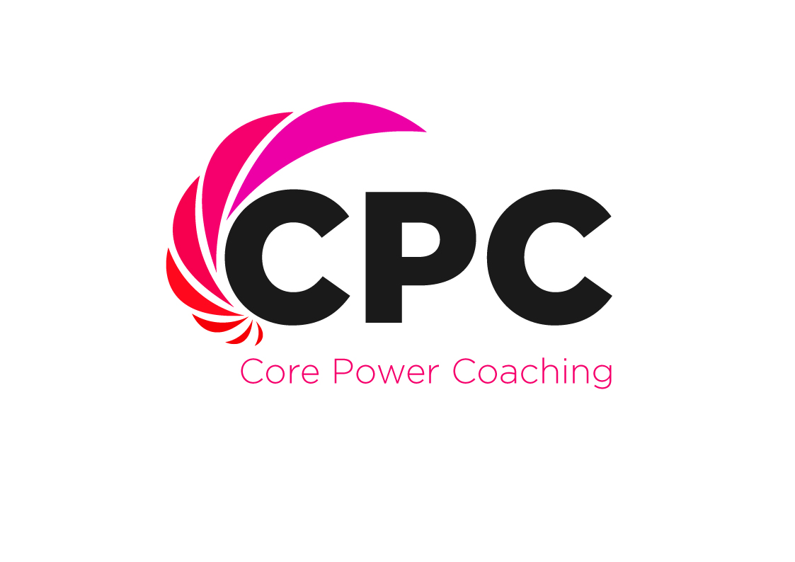 Diseño de Logo por Natan para Mit Klarheit und Kaffee | Diseño #5068052