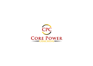 Design de Logo par tomy93 pour Mit Klarheit und Kaffee | Design : #5065420