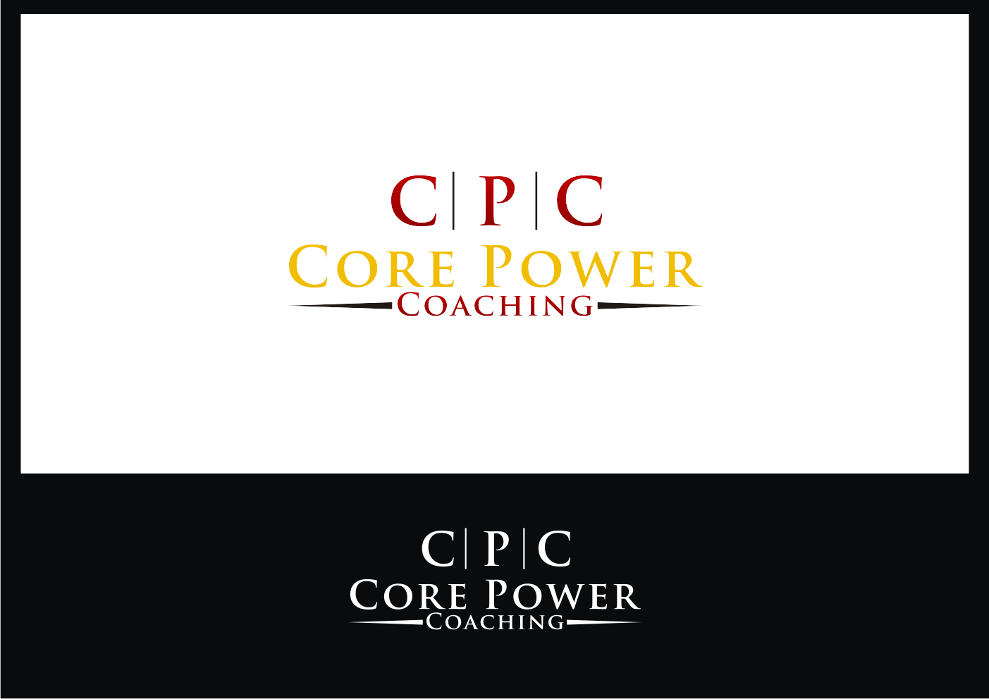 Logo-Design von tomy93 für Mit Klarheit und Kaffee | Design #5065512