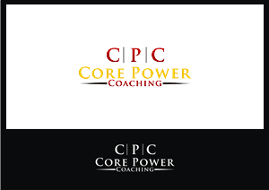 Design de Logo par tomy93 pour Mit Klarheit und Kaffee | Design : #5065512