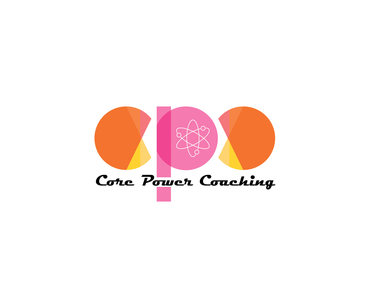 Design de Logo par KabhTech Studio pour Mit Klarheit und Kaffee | Design #5043611