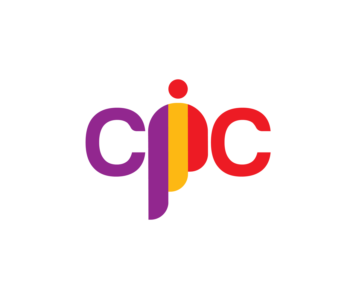 Design de Logo par KabhTech Studio pour Mit Klarheit und Kaffee | Design #5043612