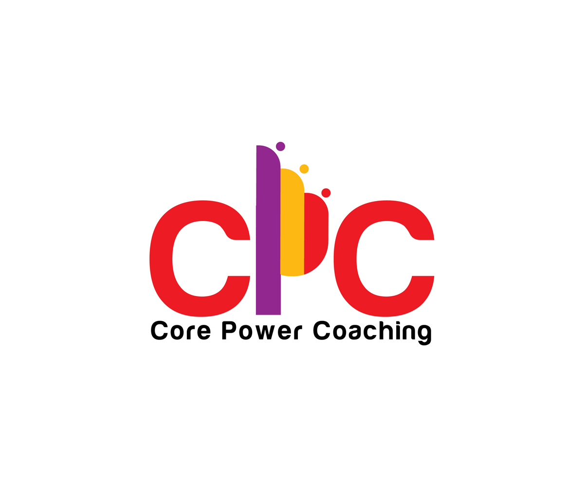 Design de Logo par KabhTech Studio pour Mit Klarheit und Kaffee | Design #5043614