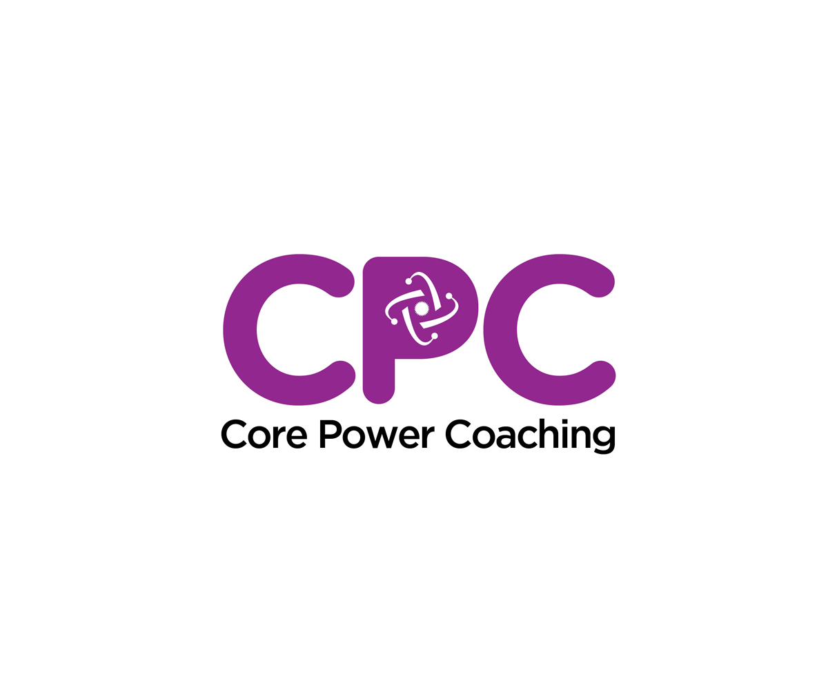 Design de Logo par KabhTech Studio pour Mit Klarheit und Kaffee | Design #5043616