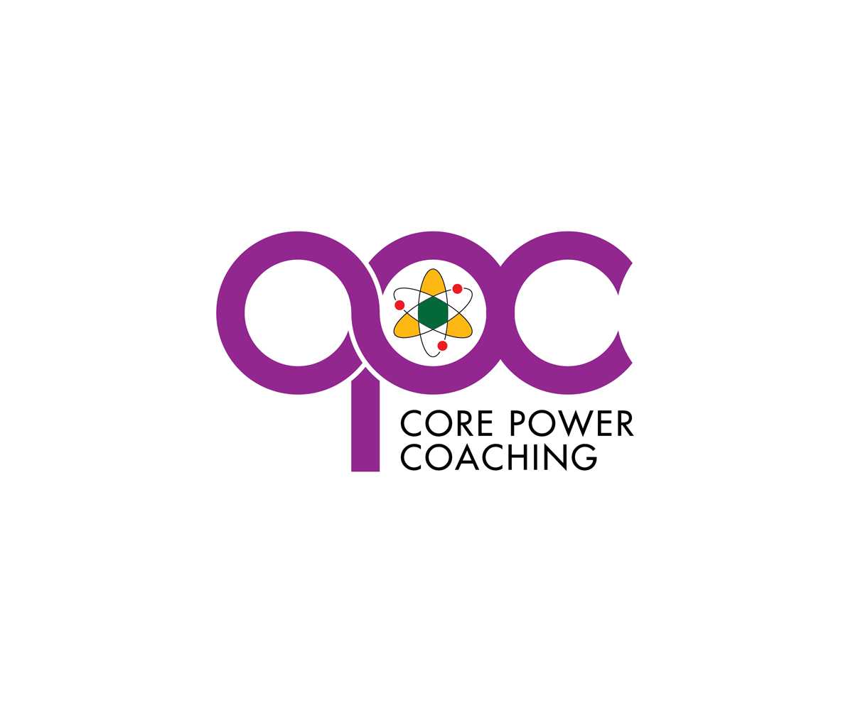 Design de Logo par KabhTech Studio pour Mit Klarheit und Kaffee | Design #5052312