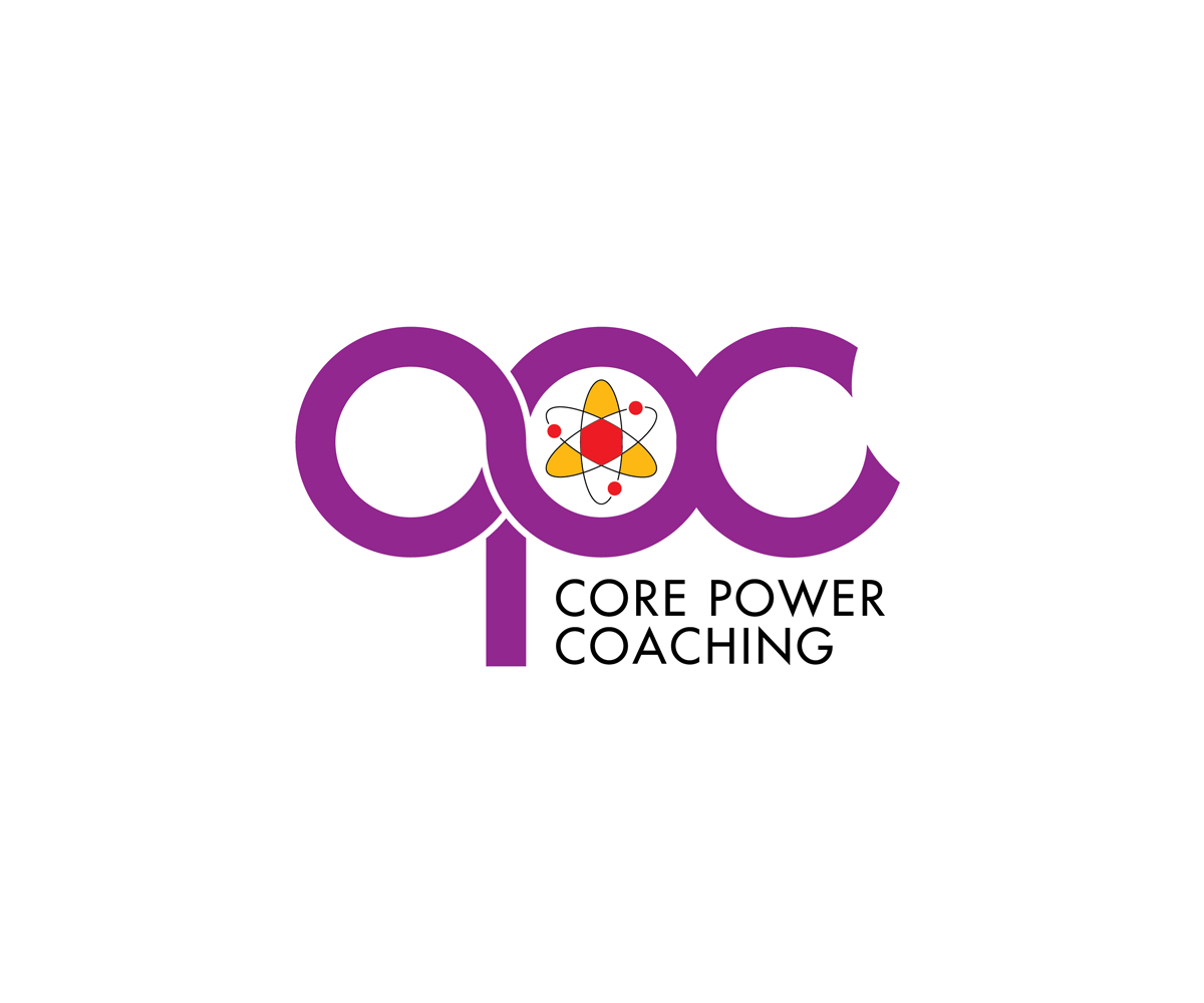 Design de Logo par KabhTech Studio pour Mit Klarheit und Kaffee | Design #5052320