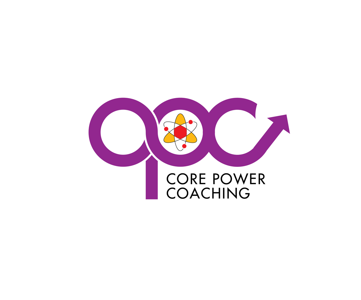 Design de Logo par KabhTech Studio pour Mit Klarheit und Kaffee | Design #5061516