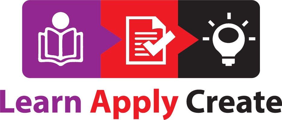 Diseño de Logo por binnyagrawal para Mit Klarheit und Kaffee | Diseño #5027178