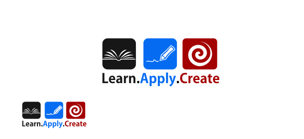 Design de Logo par cr8ive pour Mit Klarheit und Kaffee | Design #5033091