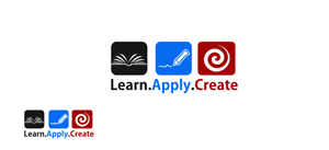 Design de Logo par cr8ive pour Mit Klarheit und Kaffee | Design : #5033091