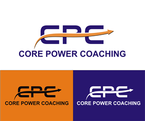 Design de Logo par FoxDesigns. pour Mit Klarheit und Kaffee | Design : #5040559