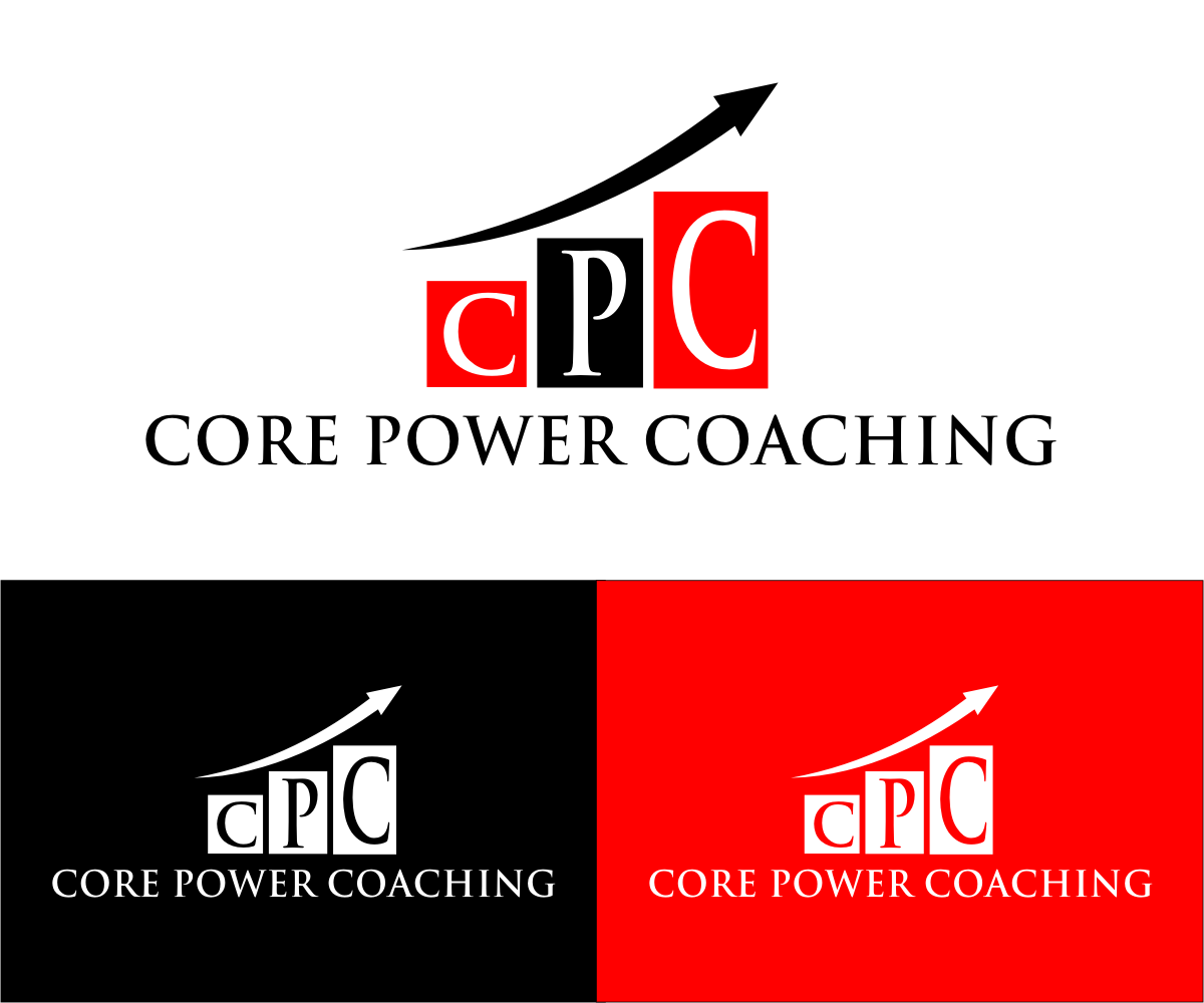 Design de Logo par FoxDesigns. pour Mit Klarheit und Kaffee | Design #5040608