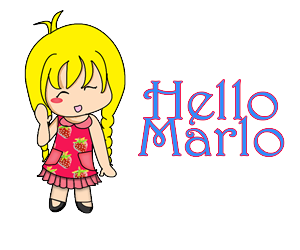 Logo Design by mayatut