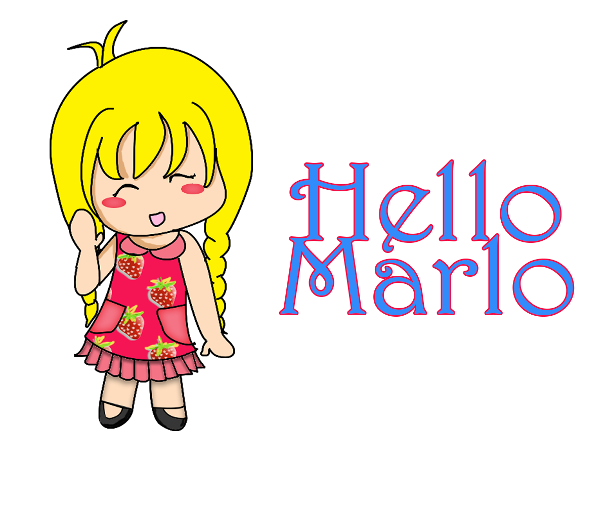 Logo Design by mayatut for this project | Design #1441307