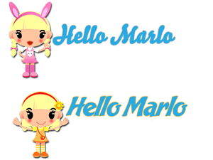 Logo Design by jonny2quest