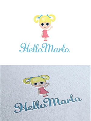 Logo Design by Nalanr cvn for this project | Design: #1437717