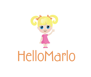 Logo Design by Nalanr cvn for this project | Design: #1450257