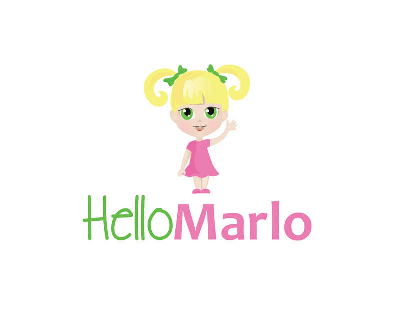 Logo Design by Nalanr cvn for this project | Design #1450260