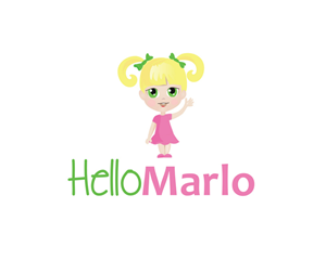 Logo Design by Nalanr cvn for this project | Design: #1450260