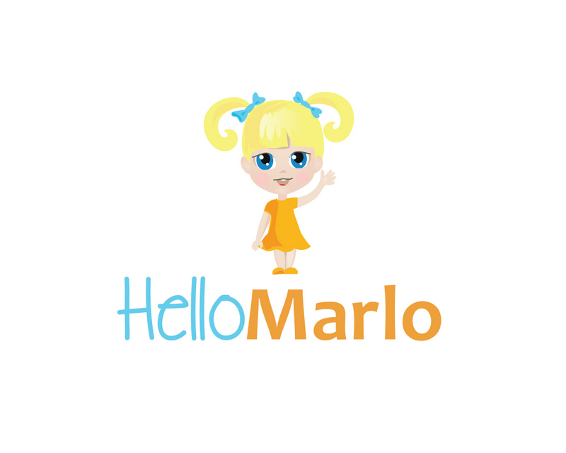 Logo Design by Nalanr cvn for this project | Design #1450261