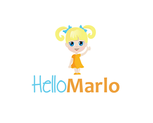 Logo Design by Nalanr cvn for this project | Design: #1450261