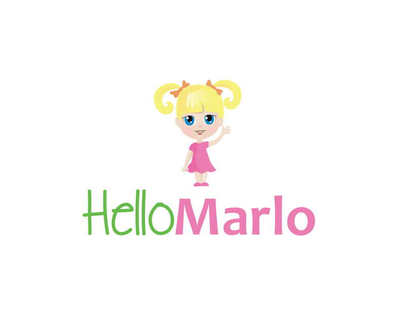 Diseño de Logo por Nalanr cvn para este proyecto | Diseño #1457917