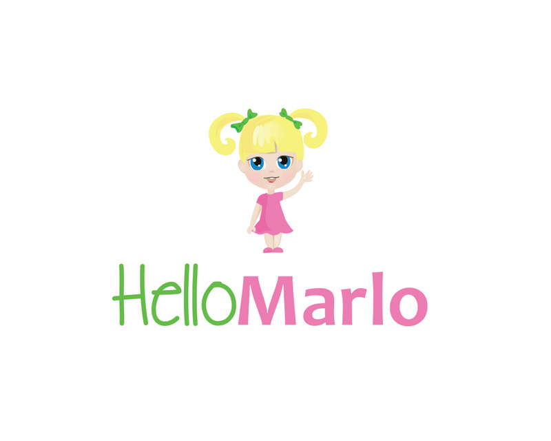 Diseño de Logo por Nalanr cvn para este proyecto | Diseño #1461281