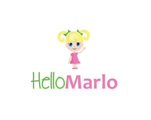 Logo Design by Nalanr cvn for this project | Design: #1461281