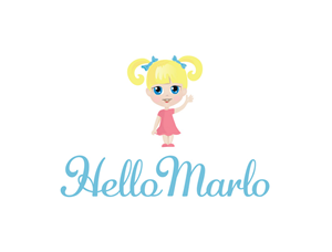 Logo Design by Nalanr cvn for this project | Design: #1461292