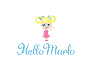 Design de Logo par NalanrRadu pour ce projet | Design #1472200