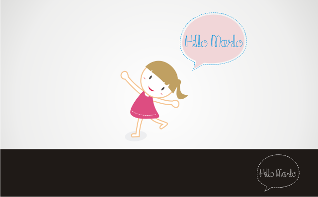 Logo Design by ikahartono for this project | Design #1431849